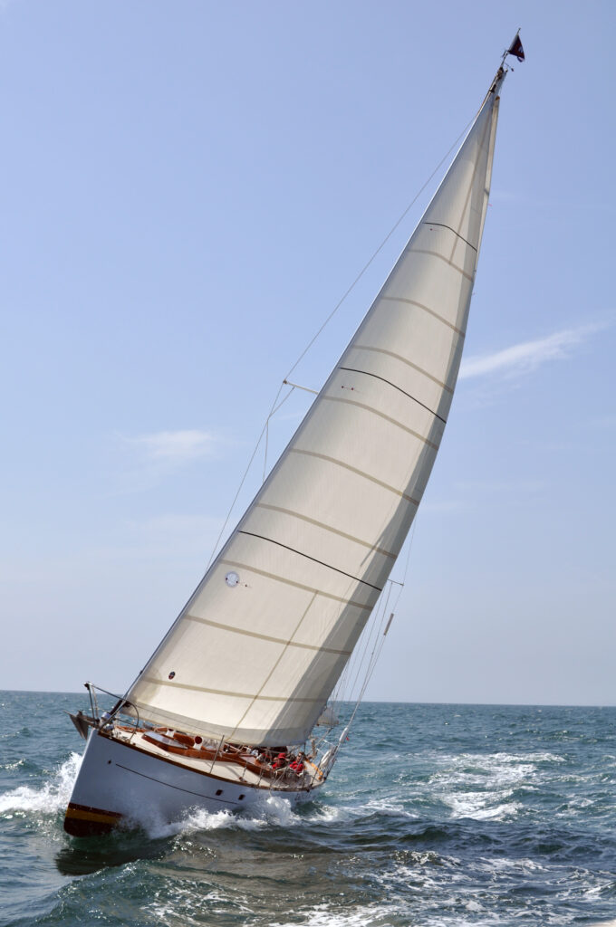 Location de bateau en Tunisie - Tunisia Boat