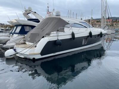 Bateau