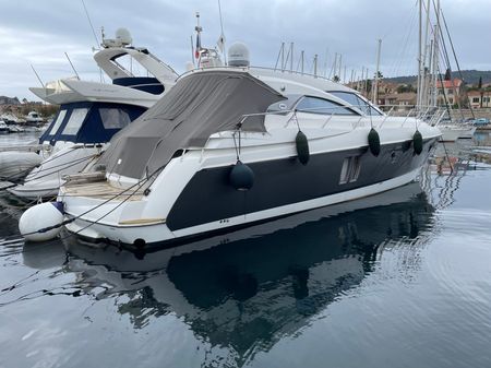 Bateau