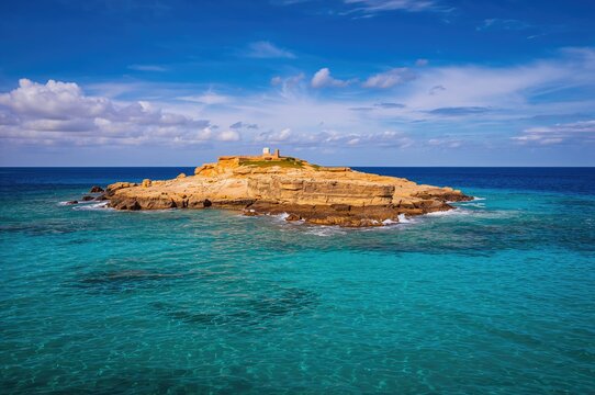 Location bateau Bizerte