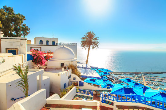 Location de bateau à Hammamet : le guide complet 2026