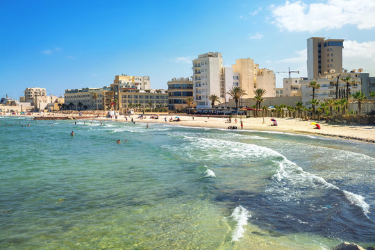 Location de bateau à Sousse et Monastir : le guide complet 2026