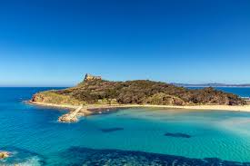 Location bateau Tabarka