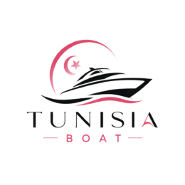 Location de bateau en Tunisie - Tunisia Boat