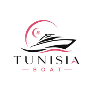 Tunisia Boat